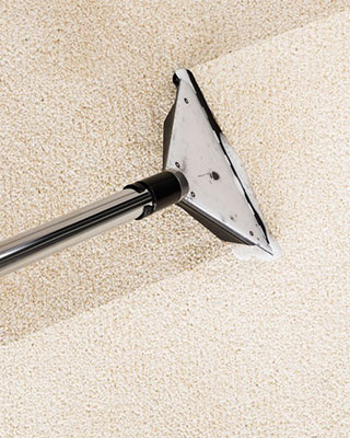 Carpet Cleaning Pasadena TX