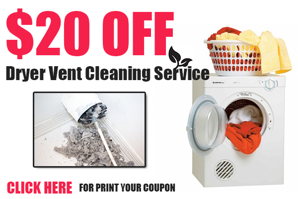 Upholstery Cleaning Pasadena TX Special Offer